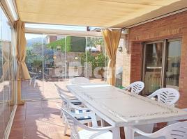  (xalet / torre), 494.00 m², fast neu