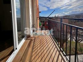 Apartament, 85.00 m², seminou