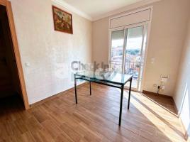 Apartament, 85.00 m², seminou