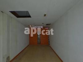 , 336.00 m², Calle de Violant d'Hongria Reina d'Aragó