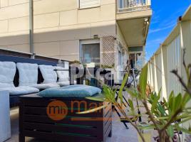 Pis, 97.00 m², prop de bus i tren, Calle de Sant Joan Evangelista