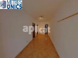 Flat, 72.00 m², Calle Major