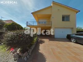 Casa (unifamiliar aïllada), 250 m², Muntanya del Montseny, 17