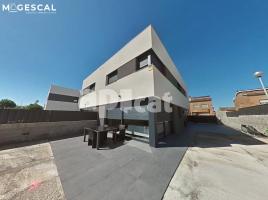 Houses (terraced house), 181 m², Boters, 64