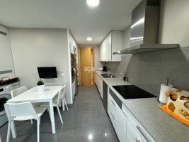 Piso, 120.00 m², seminou