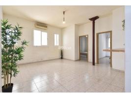 Piso, 74.00 m²