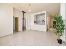 Piso, 74.00 m²