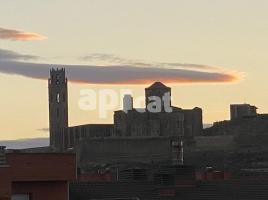 Àtic, 126.00 m², près de bus et de train, presque neuf, Pardinyes