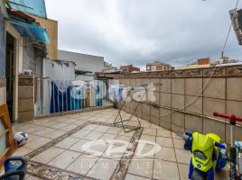 Casa (unifamiliar aïllada), 226.00 m², prop de bus i tren, Creu de Barberà