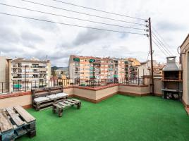 Pis, 55.00 m², près de bus et de train, Sant Pere