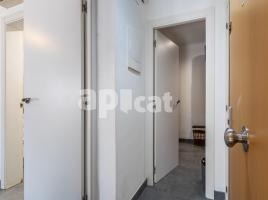 Pis, 55.00 m², près de bus et de train, Sant Pere