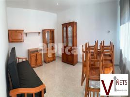 Alquiler Casa (unifamiliar adosada), 85.00 m²