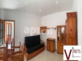 Alquiler Casa (unifamiliar adosada), 85.00 m²