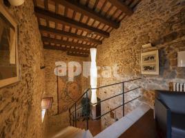 Casa (masia), 600.00 m²