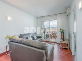 Piso, 63.00 m²