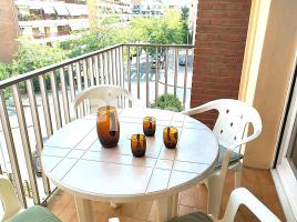 Flat, 113.00 m², Calle de les Drassanes