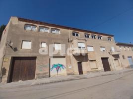 Houses (terraced house), 956.00 m², Calle del Molí