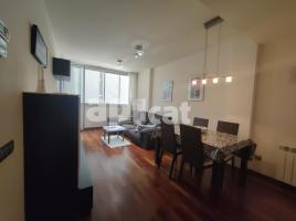 Piso, 70.00 m², seminuevo