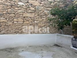  (casa rural), 94.00 m²