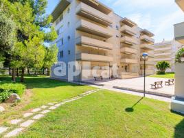 Apartament, 94.00 m², 九成新, Calle del Camí del Racó, 4