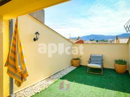 Attic, 96.00 m², almost new, Calle Seva