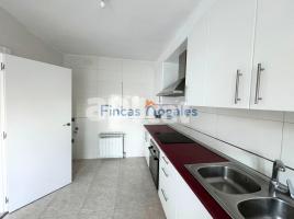 Flat, 135.00 m²