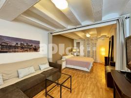 Flat, 69.00 m², near bus and train, Calle de la Junta de Comerç