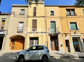 Houses (terraced house), 212 m², Catalunya, 96