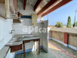 Houses (terraced house), 212 m², Catalunya, 96