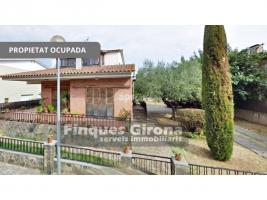 Terraced house, 306.00 m²