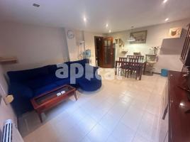 Flat, 70.00 m², Avenida dels Rasos de Peguera