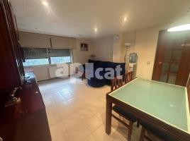 Flat, 70.00 m², Avenida dels Rasos de Peguera