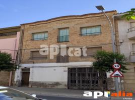  (unifamiliar adossada), 225.00 m², Calle Pons i Arola