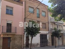  (unifamiliar adossada), 225.00 m², Calle Pons i Arola