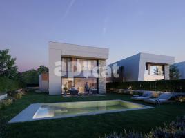 Casa (xalet / torre), 200.00 m², seminou