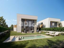 Casa (xalet / torre), 200.00 m², seminou