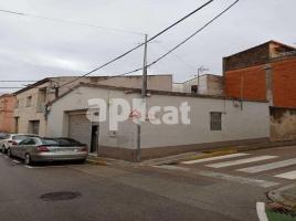 For rent business premises, 62.00 m², Avenida la Carrerada, 12