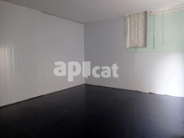 For rent business premises, 62.00 m², Avenida la Carrerada, 12