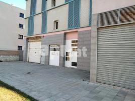 , 153.00 m², fast neu, Calle de Josep Pla