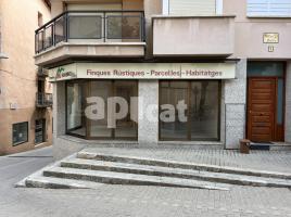 Local comercial, 86.00 m², Calle Josep Ximeno, 2