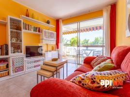 Pis, 92.00 m², prop de bus i tren, Salou de Llevant