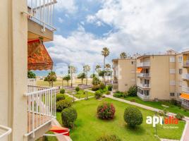 Apartament, 65.00 m², near bus and train, Cambrils Platja