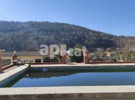 Casa (chalet / torre), 134 m²