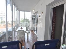 Apartamento, 76 m², Zona