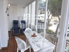 Apartamento, 76 m², Zona