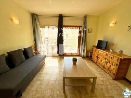 Apartament, 40 m², Zona