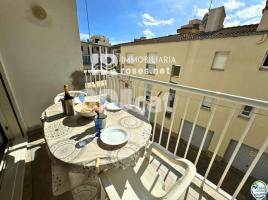 Apartament, 40 m², Zona