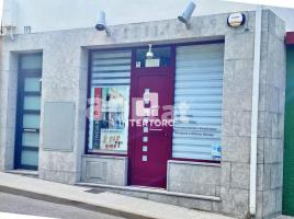 Alquiler local comercial, 56 m², Zona