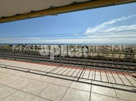 Flat, 65.00 m², Calle ZONA PLAYA , S/N