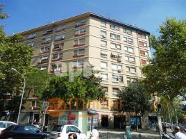 Piso, 55.00 m², cerca de bus y tren